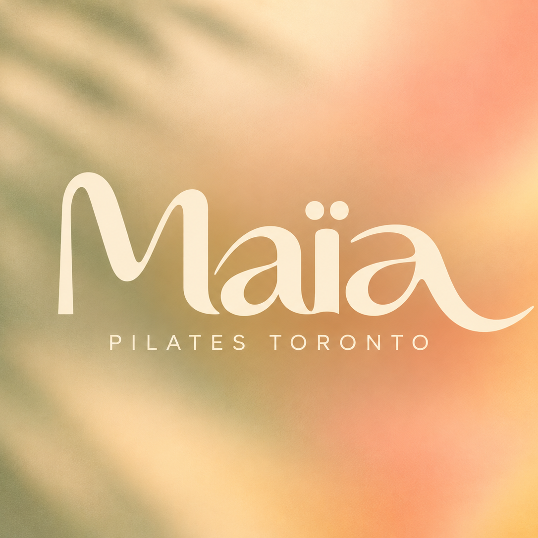 Maïa