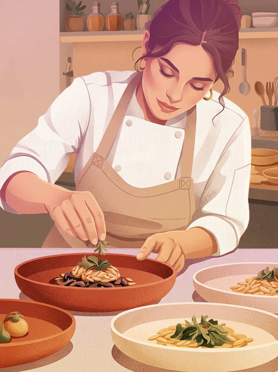 Cuisine.png