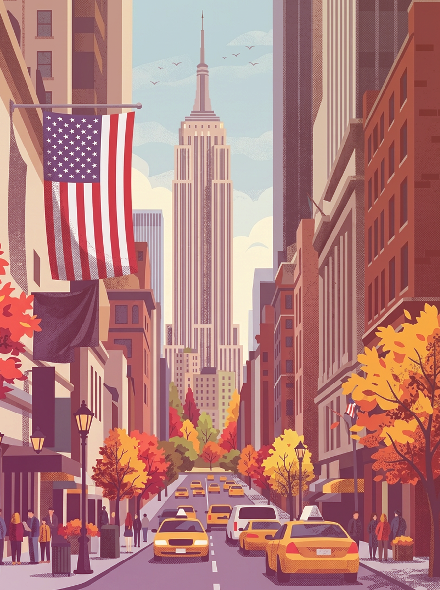 NYC.png