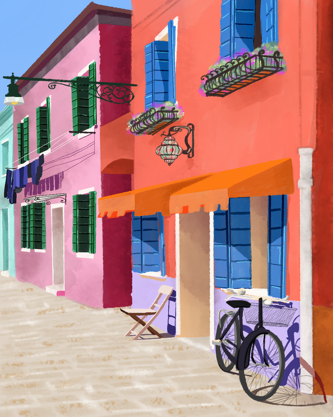 Illustration_sans_titre 1 copie.png