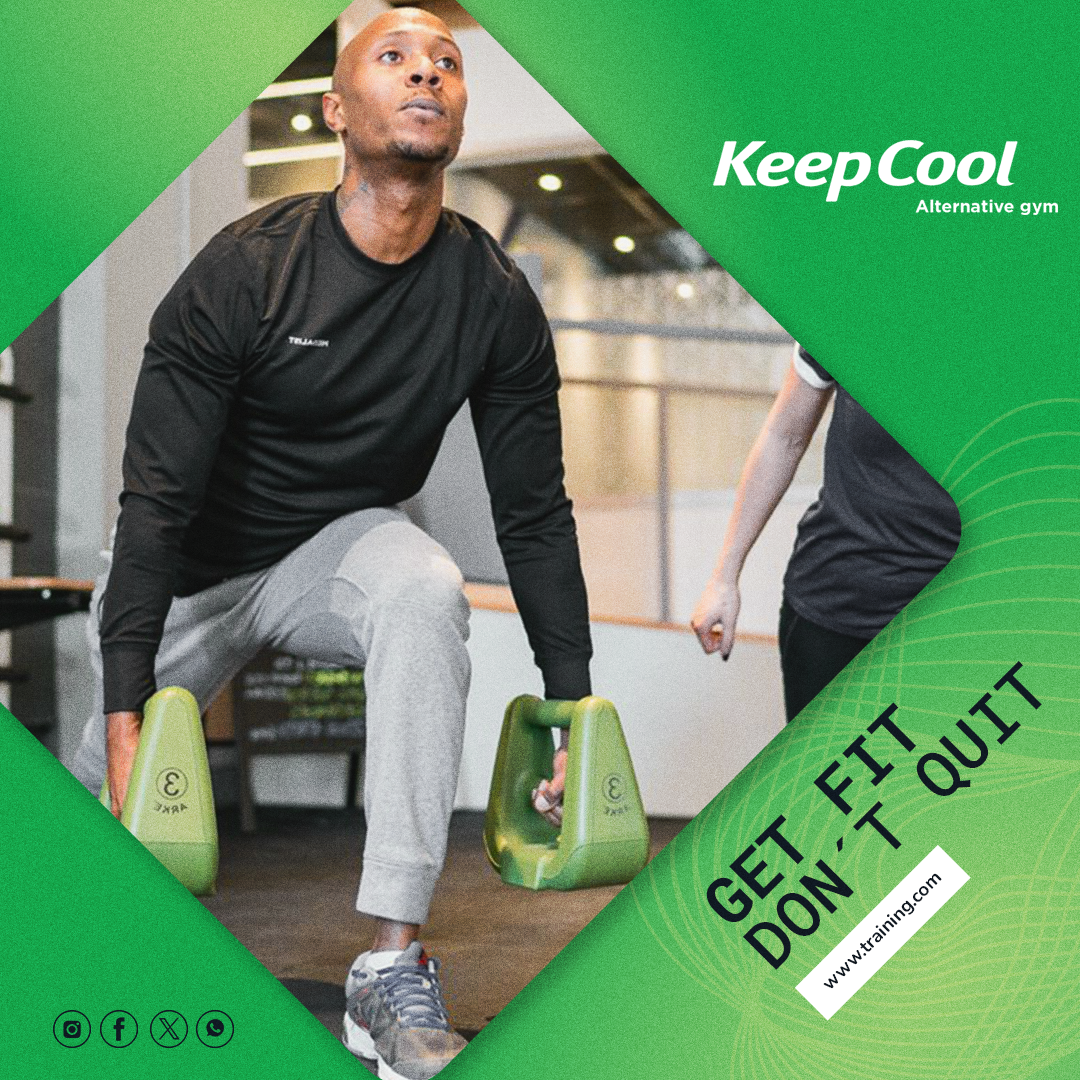 keep cool ads 5.png