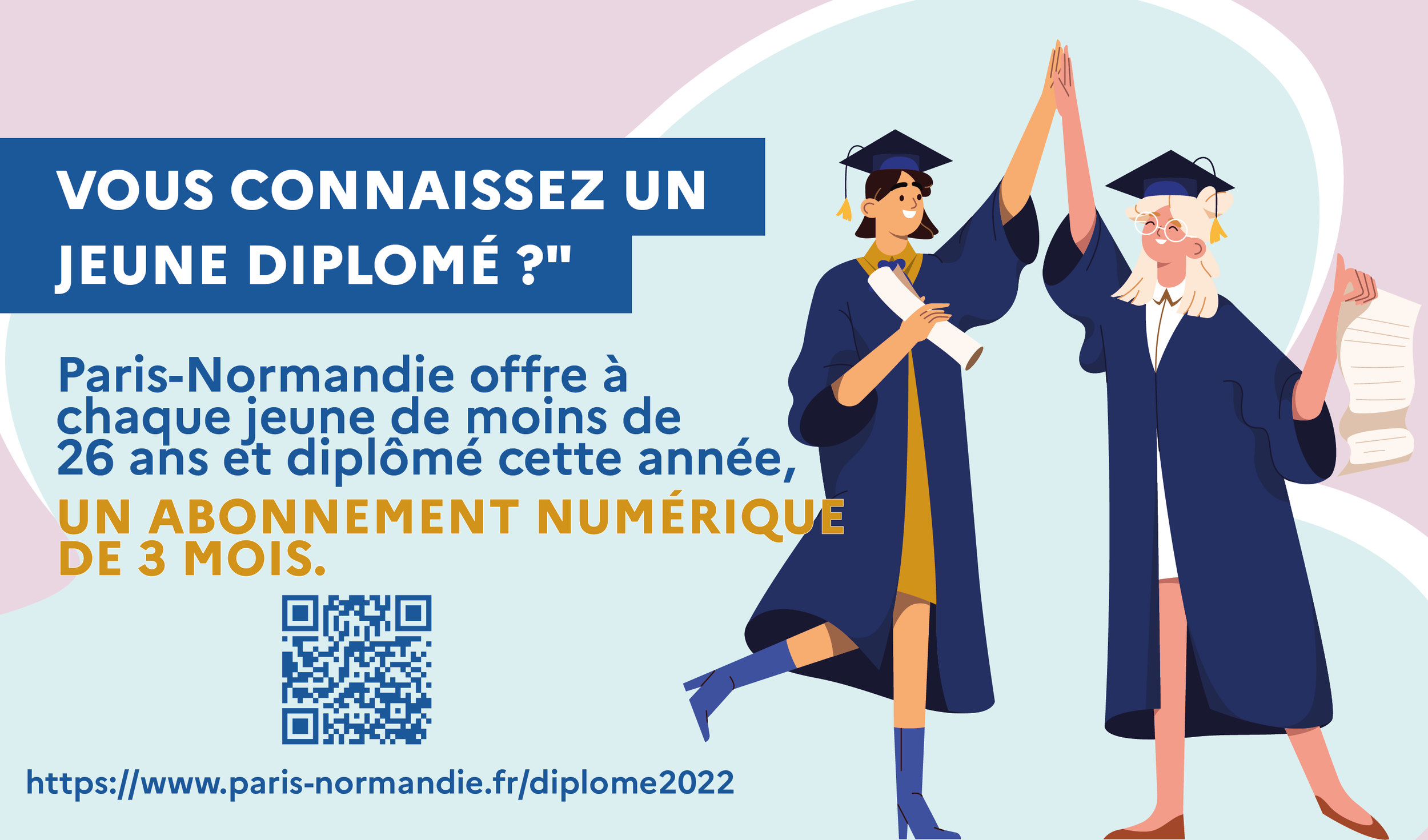V2-DEMI DIPLÔMÉS.png