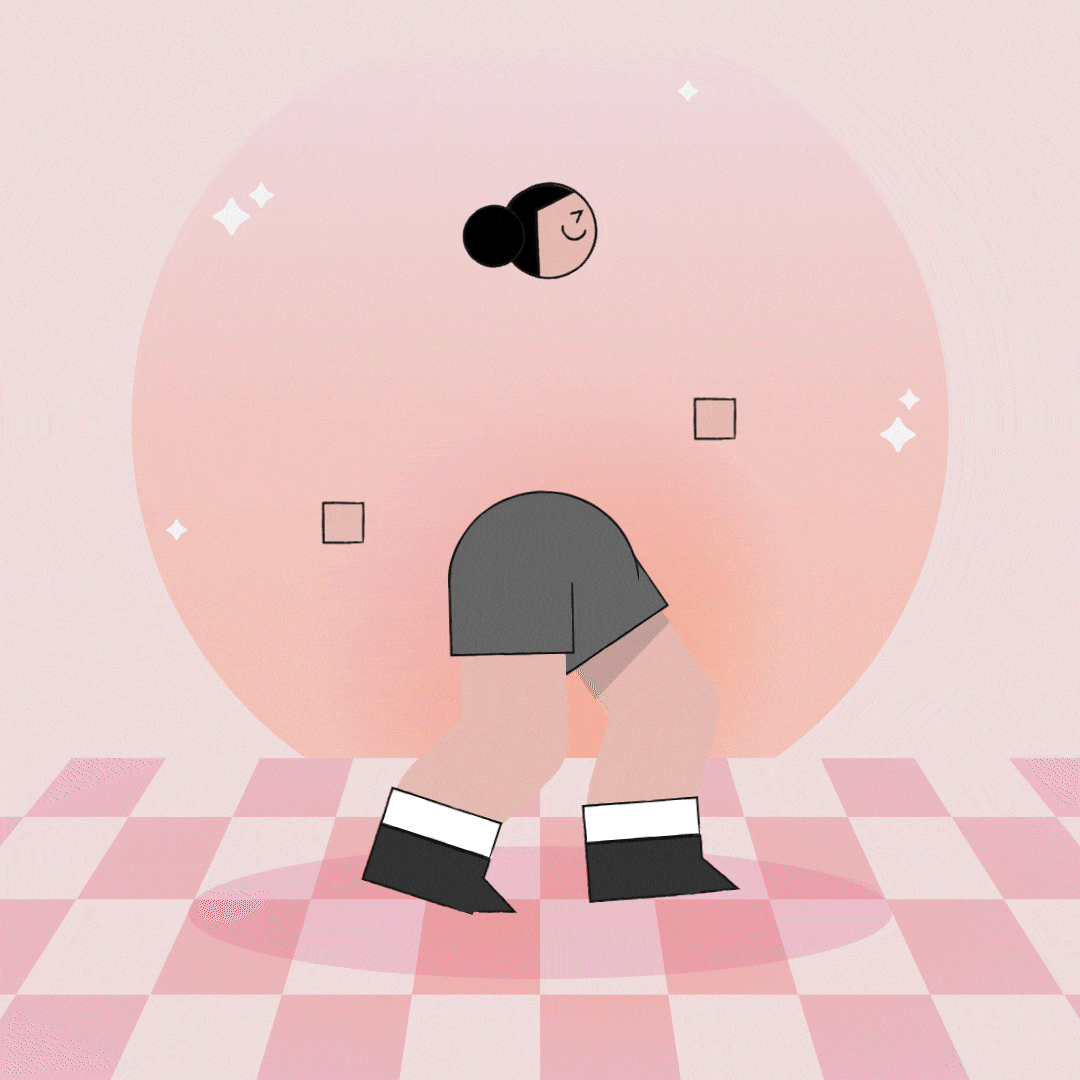 FOOD FOOD ANIM SMALL.gif