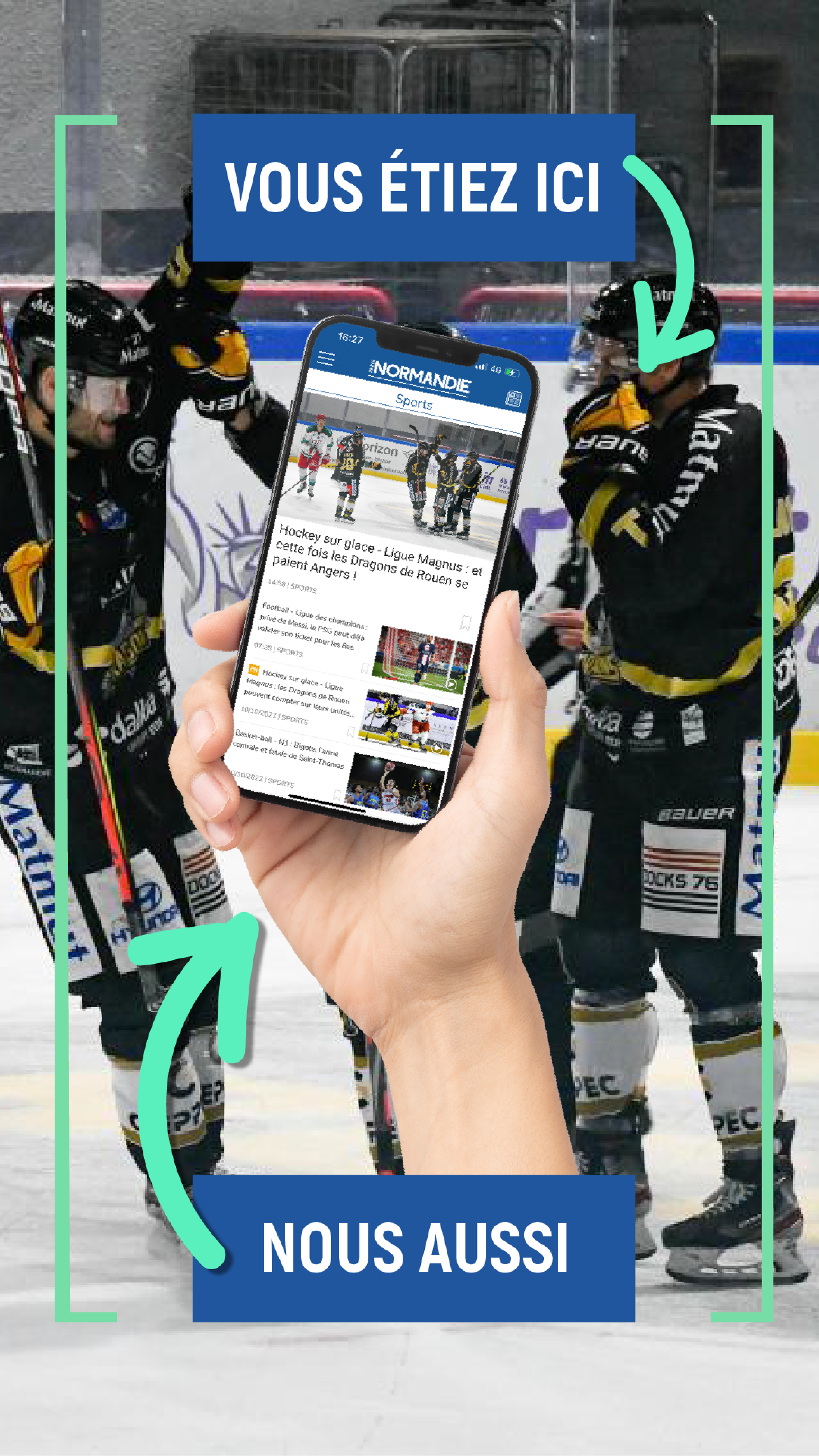 social ads-13.png