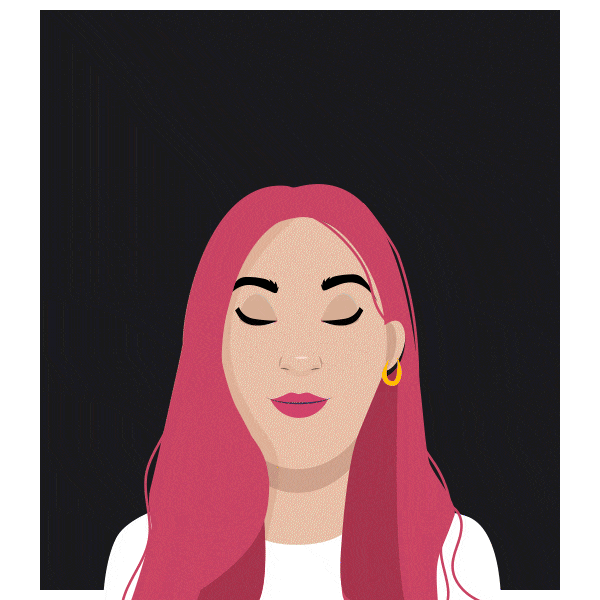 GIF-AUTOPORTRAIT.gif