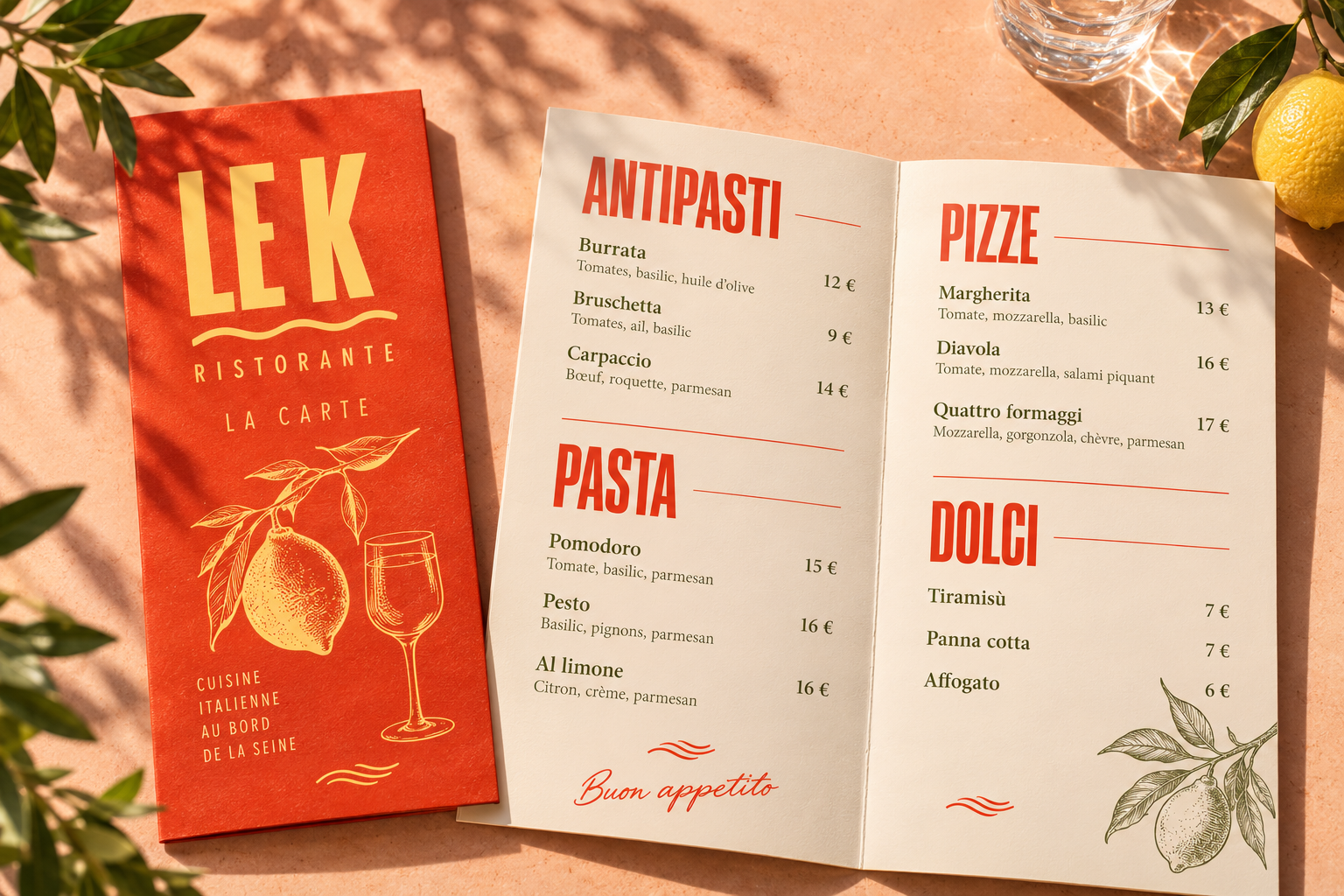 La K menu.png