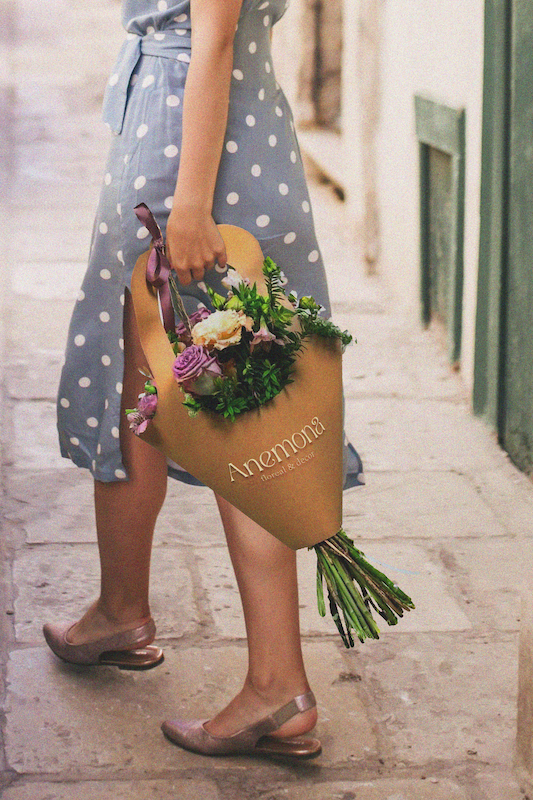  Anemona packaging.png