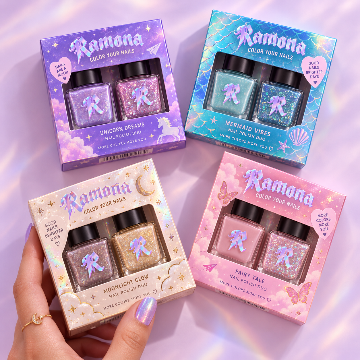 Ramona kits.png