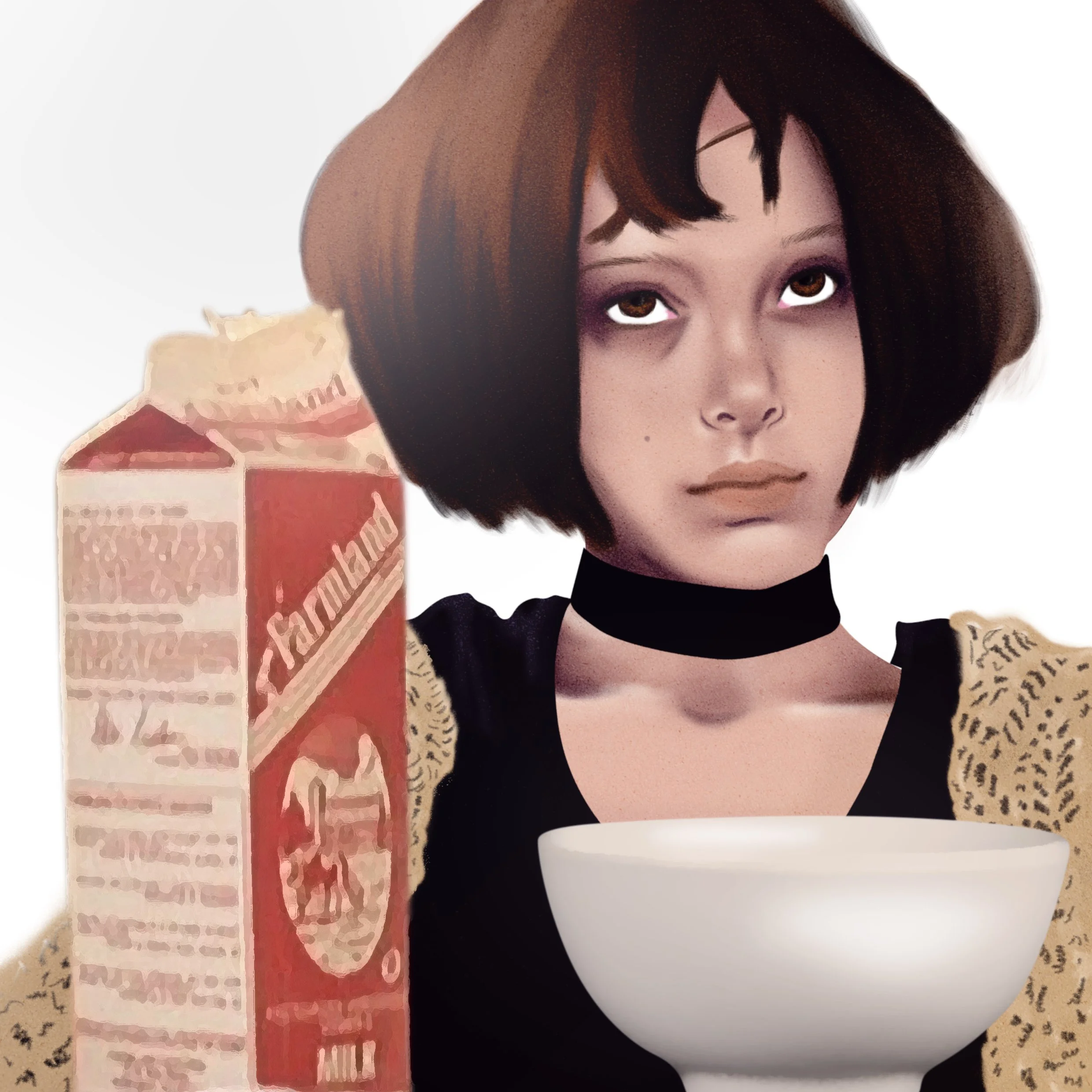 NATHALIE.jpg
