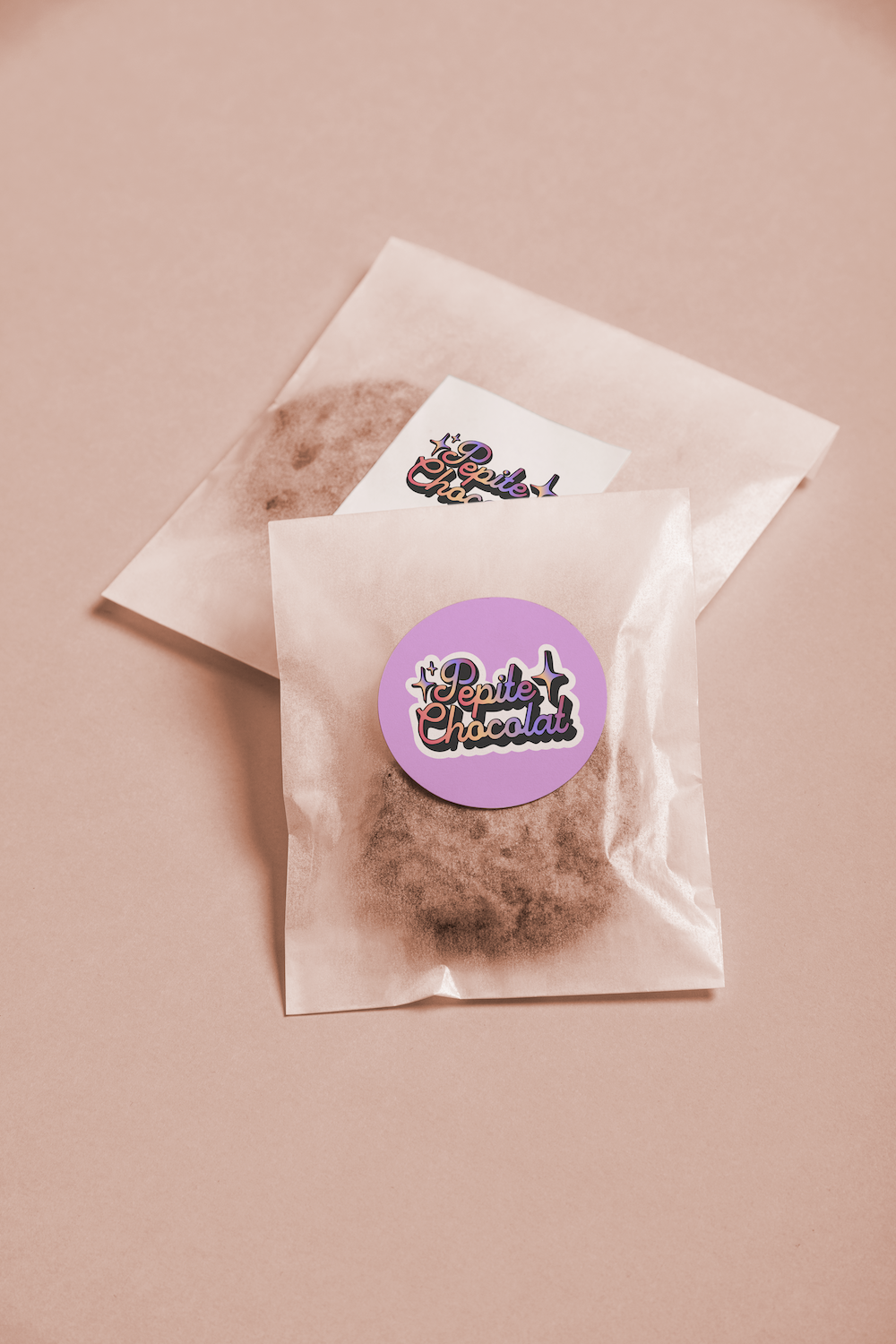 Sachets.png