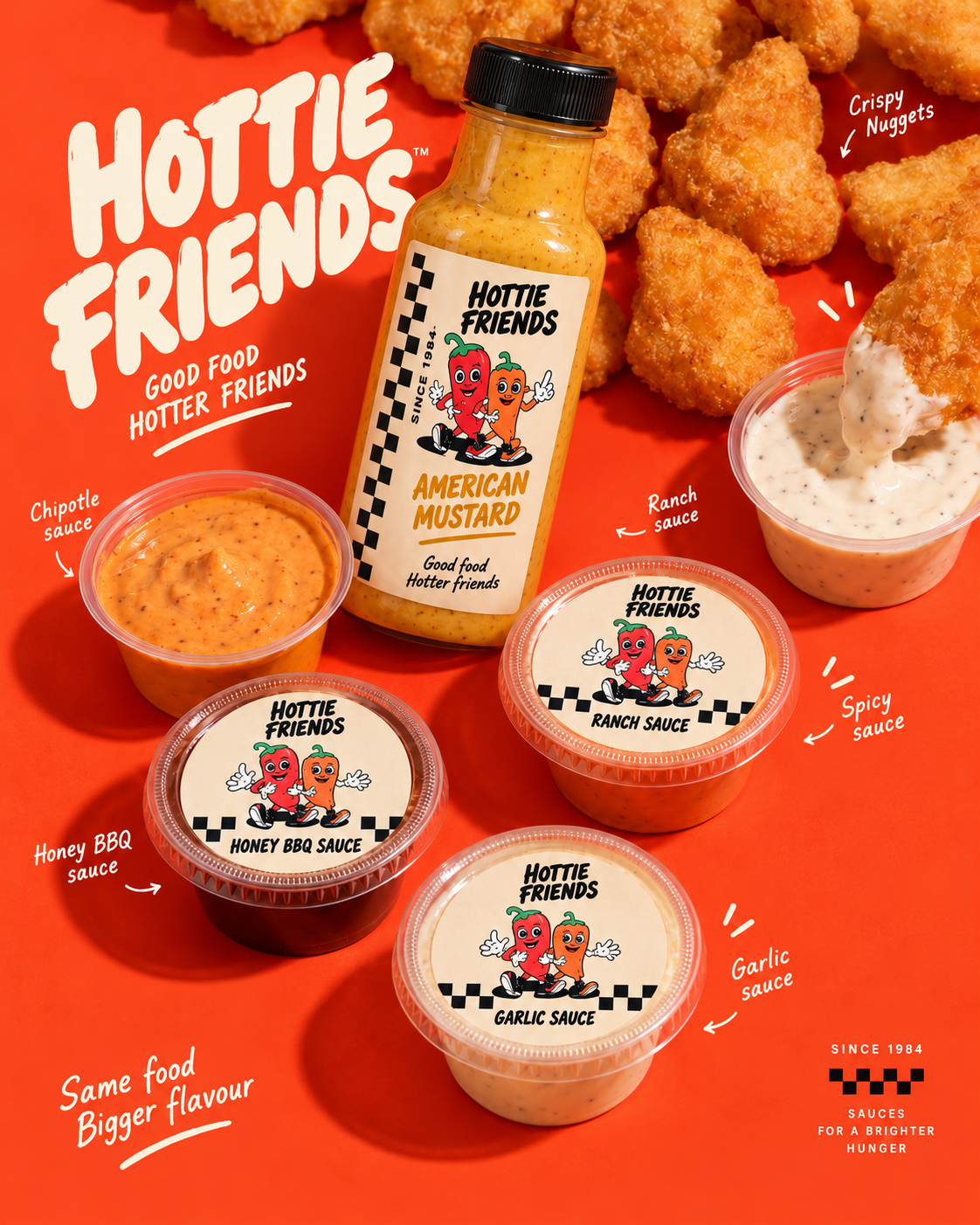 HF AD 1.png