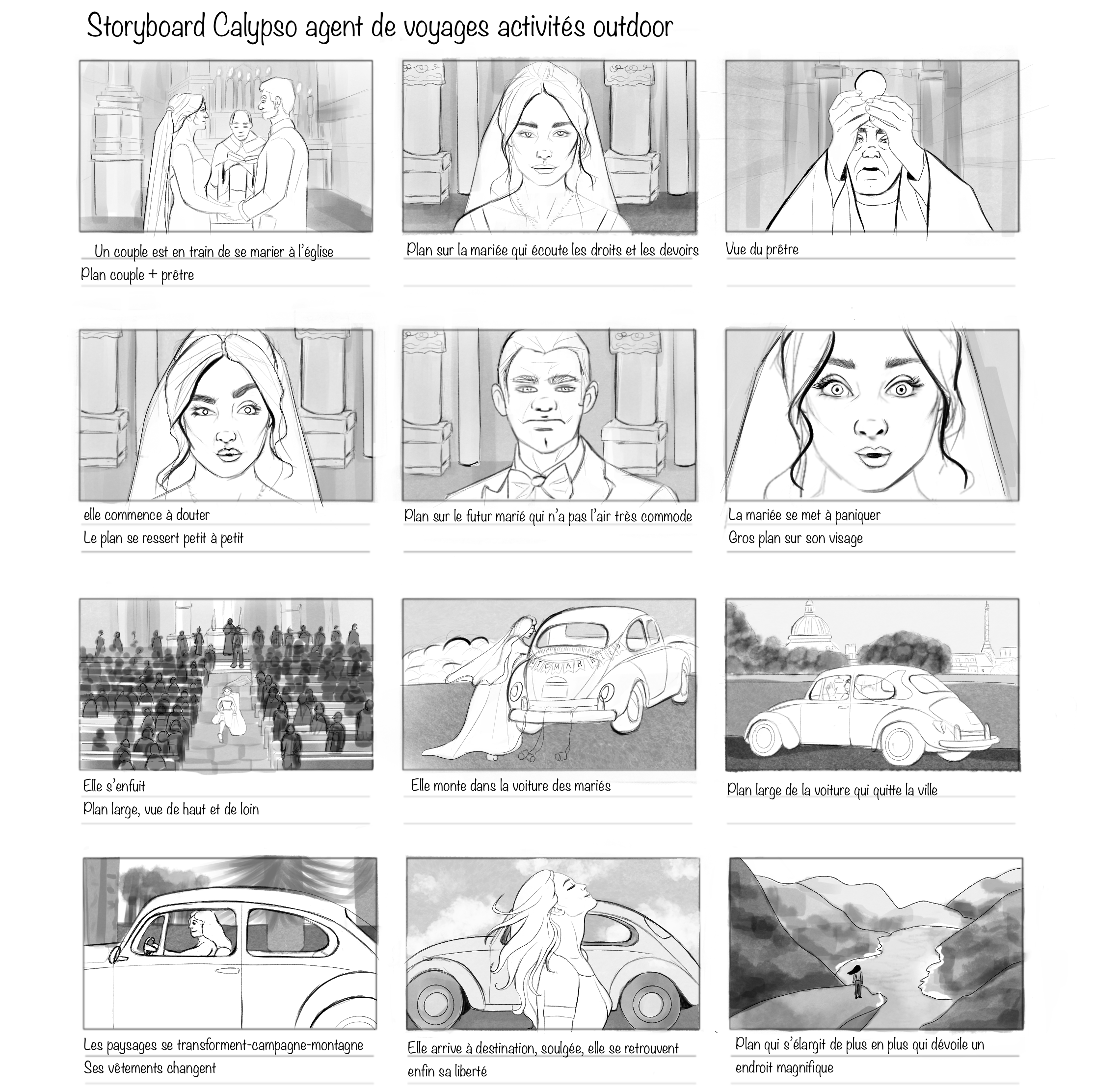 Calypso-Storyboard.png