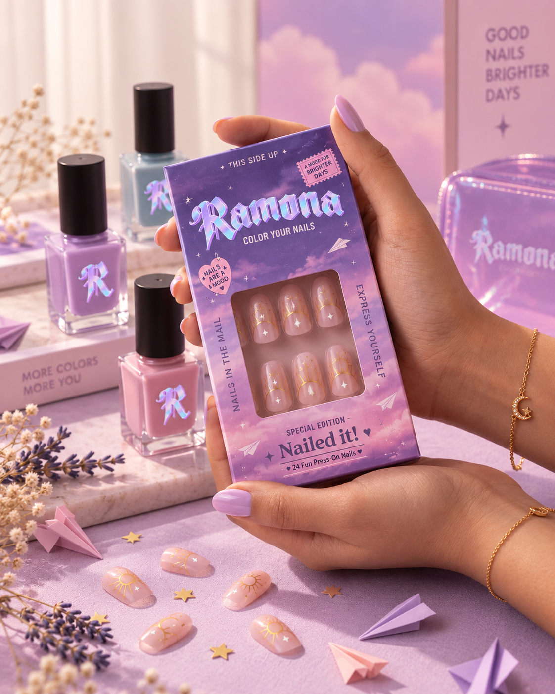 Ramona nails.png