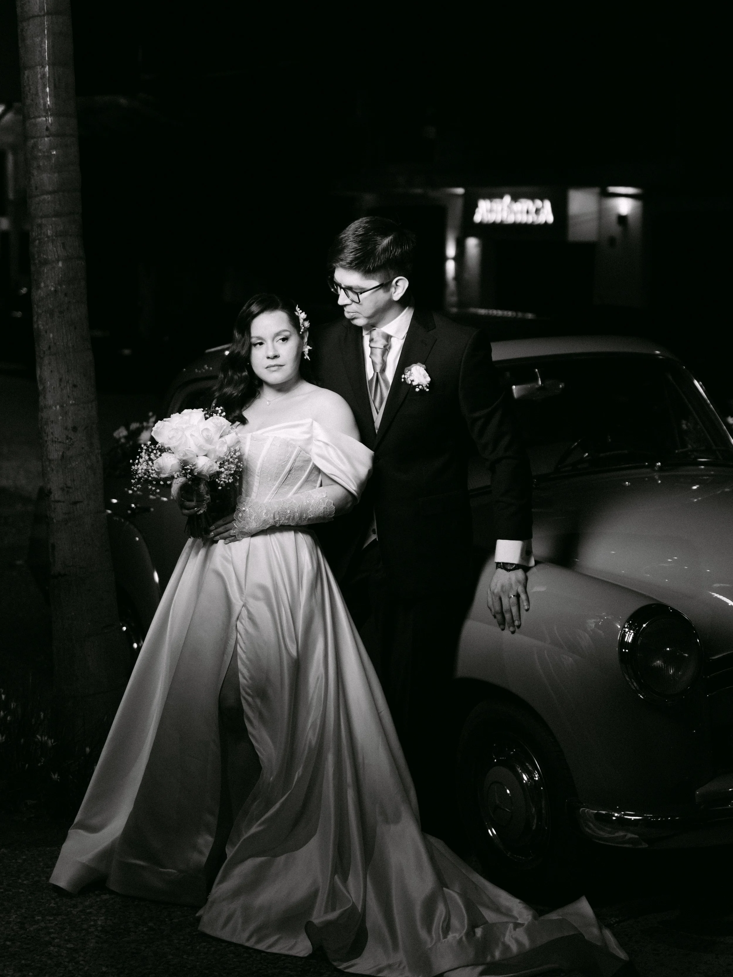 Daisy & Sergio (156).jpg