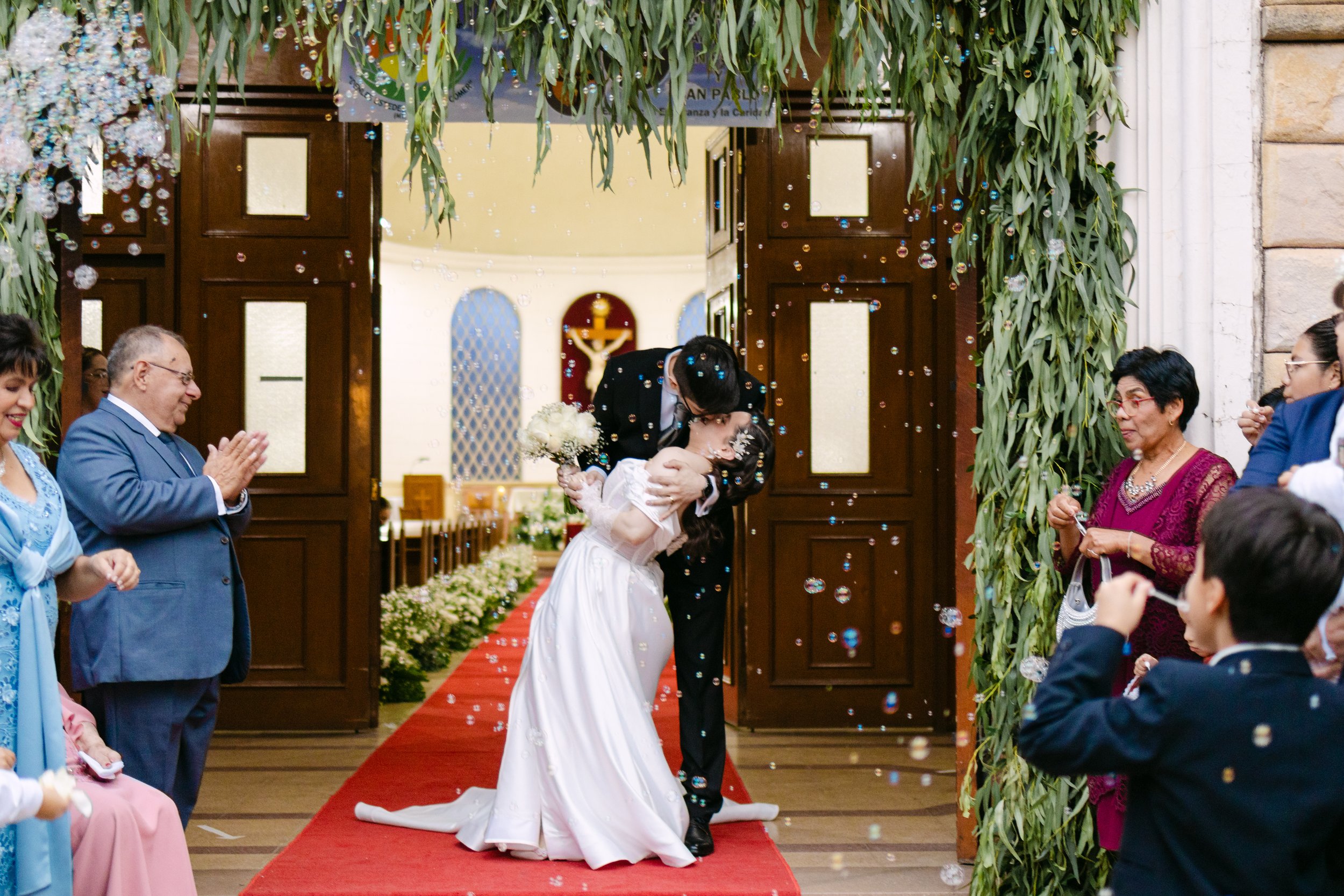 Daisy & Sergio (128).jpg
