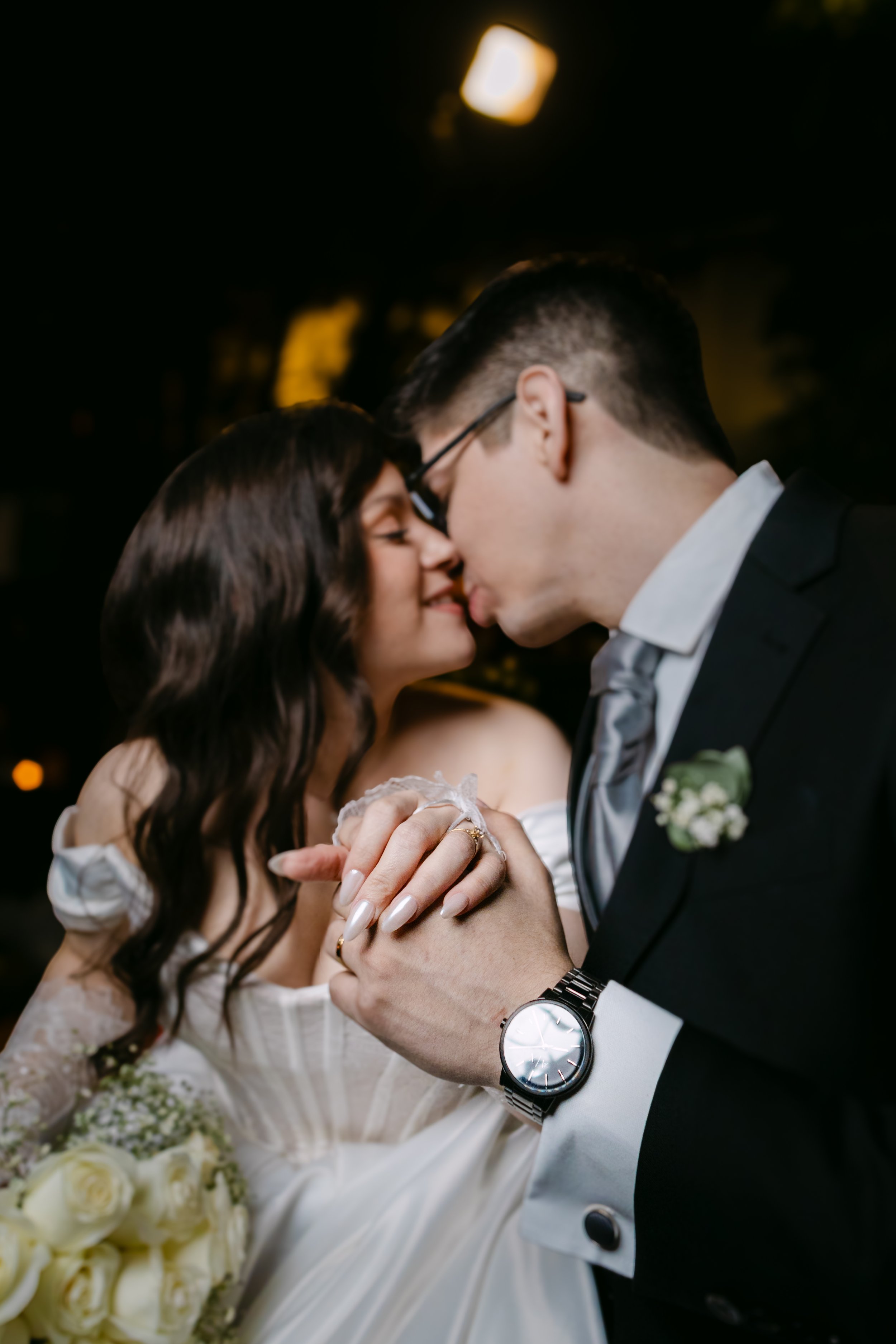 Daisy & Sergio (159).jpg