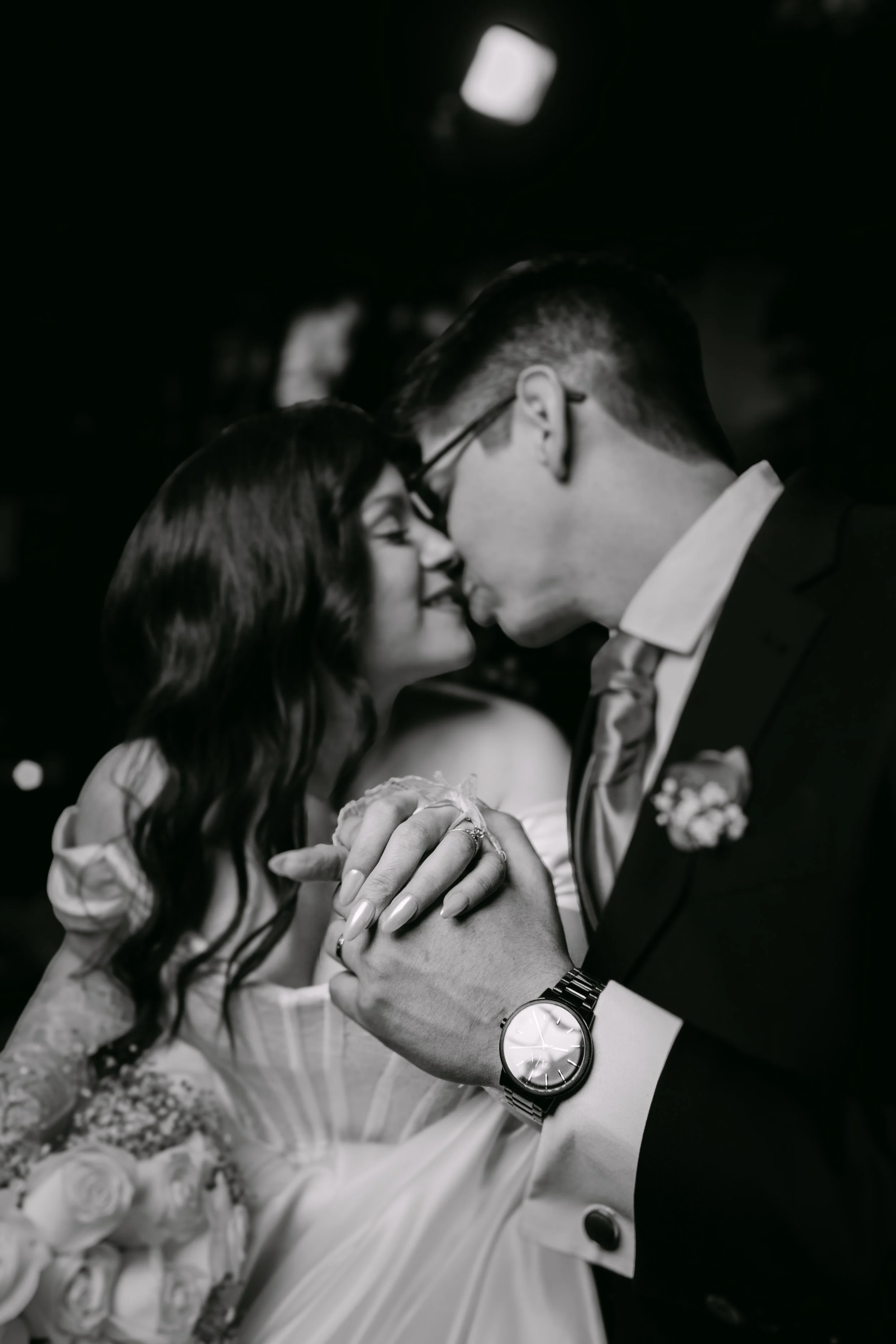 Daisy & Sergio (160).jpg