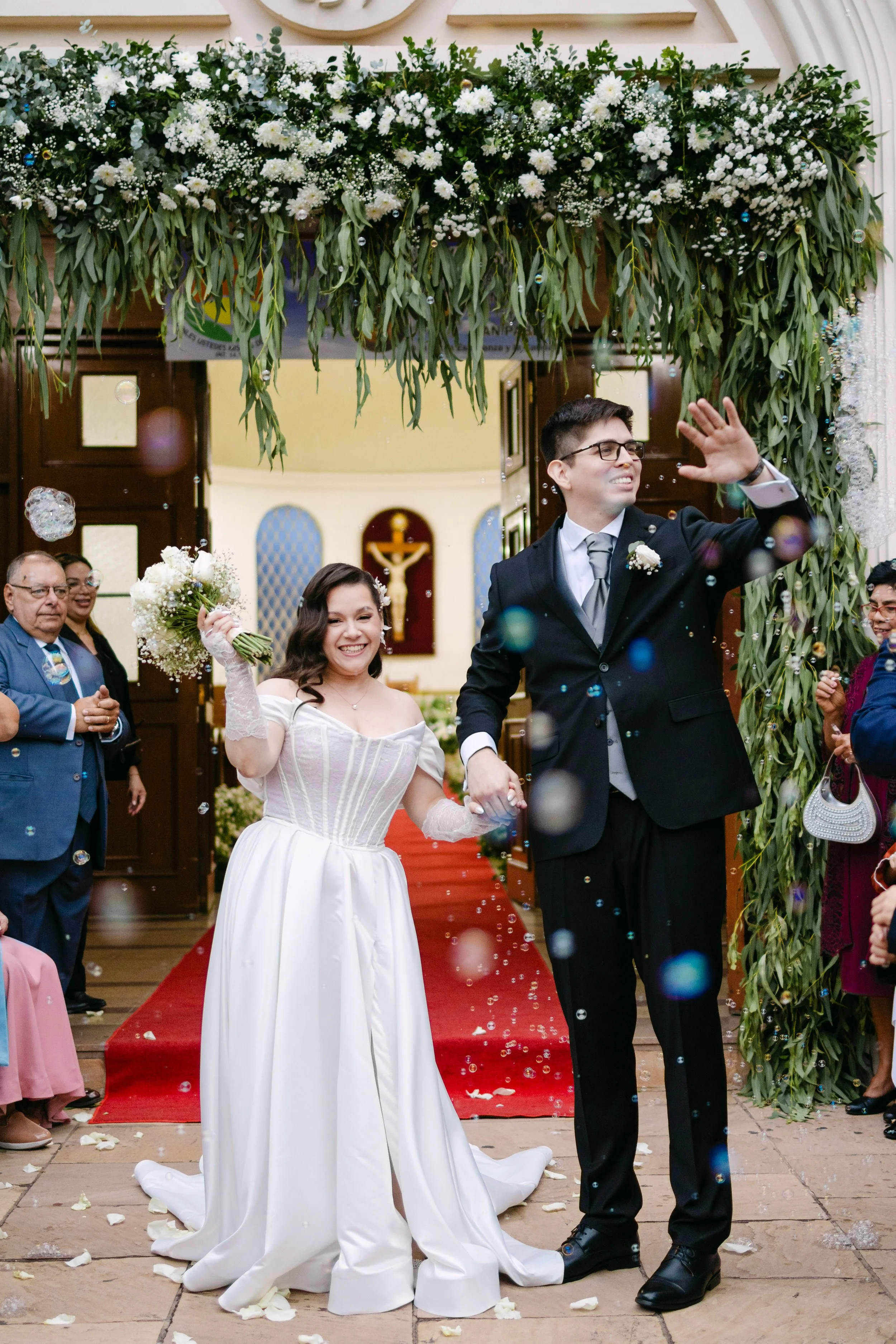 Daisy & Sergio (145).jpg