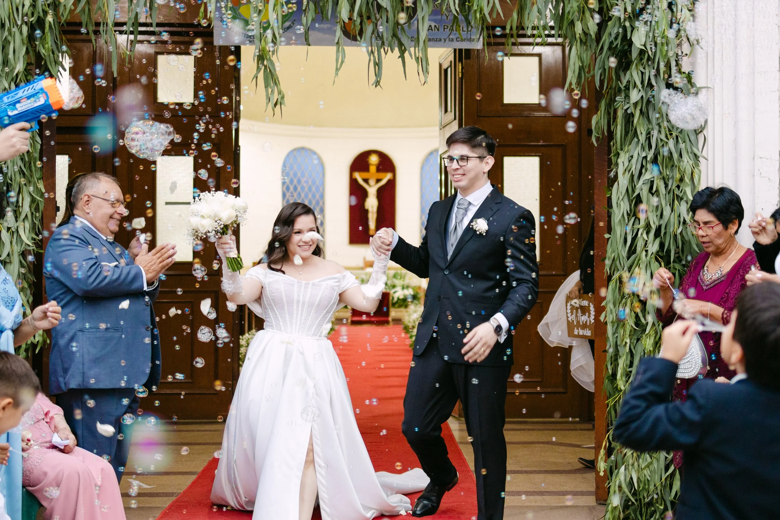 Daisy & Sergio (135).jpg