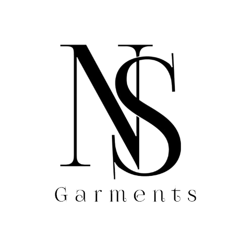 NS GARMENTS