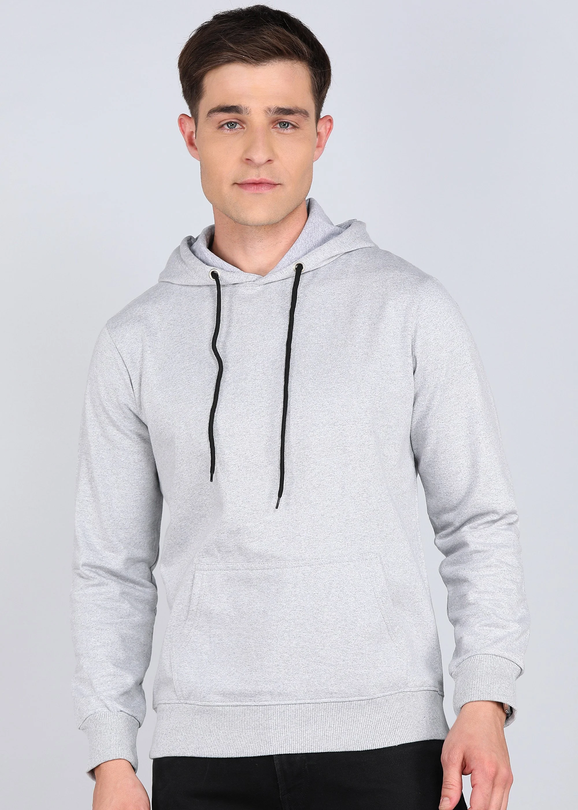 Howdies Premium Comfort Hoodie