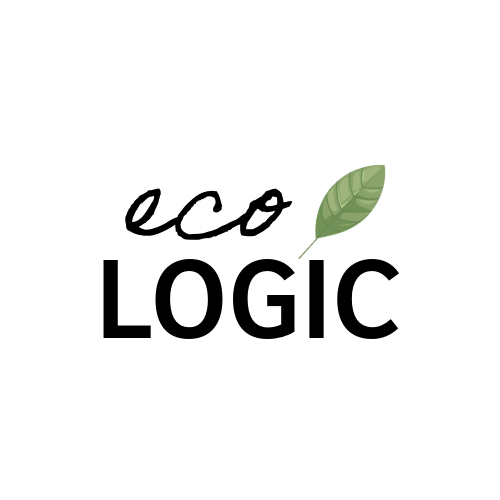 ecoLogic, LLC