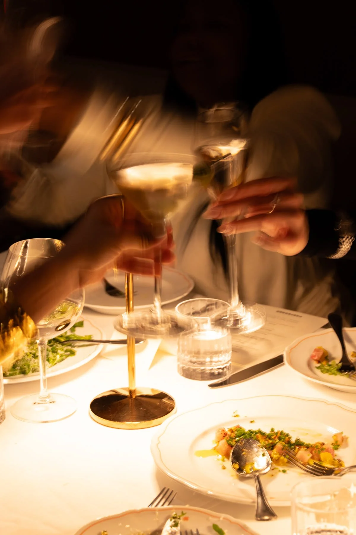 Bistronomic cuisine just two minutes from the Hôtel Maison Traversière and the Gare de lyon