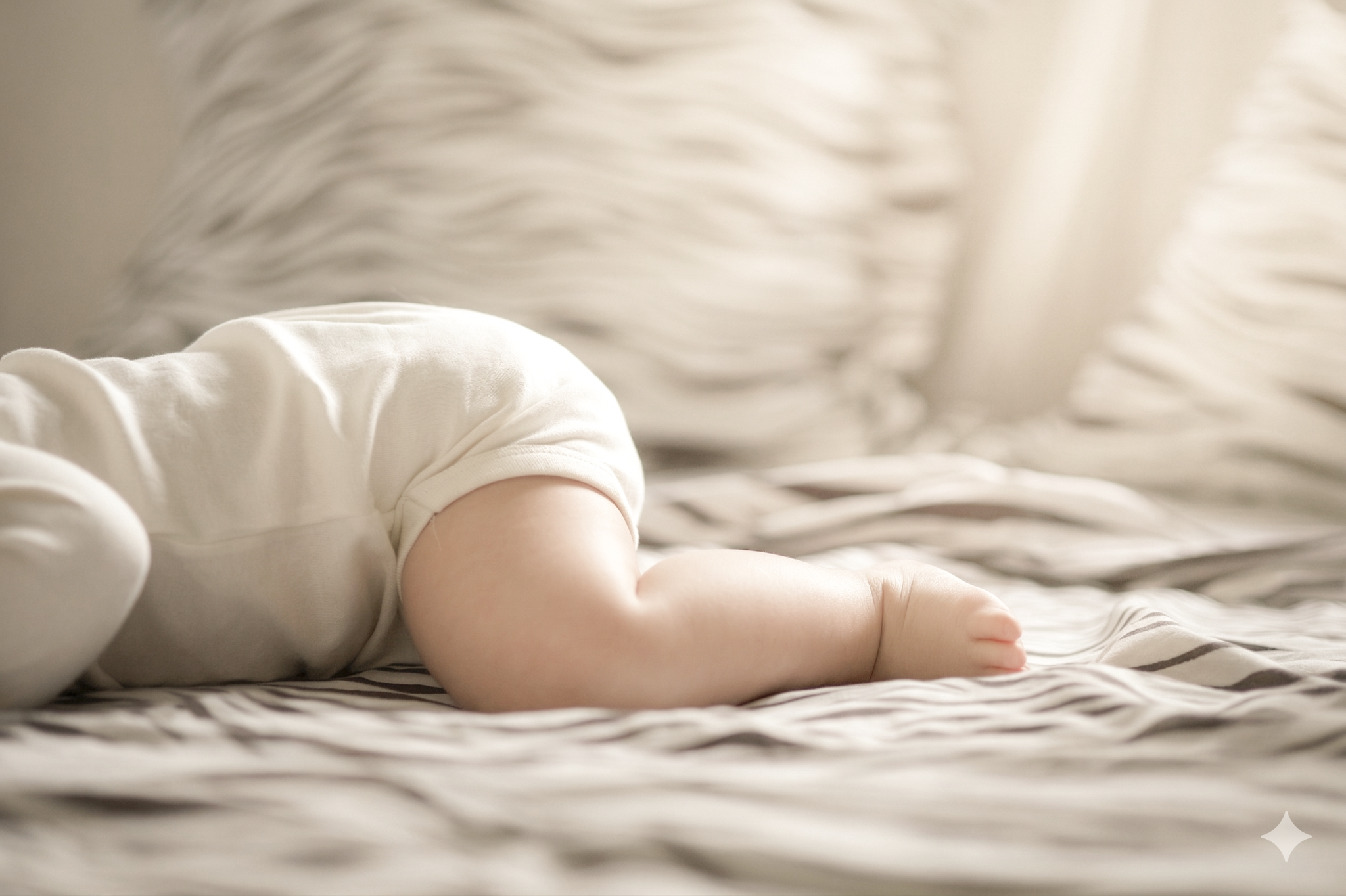 Sleep_When_The_Baby_Sleeps_Emotion-2 (1).png