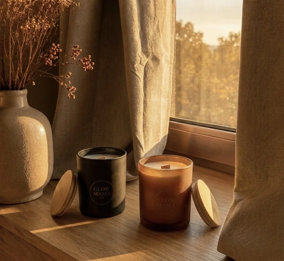 Autumn Duo Window.jpg