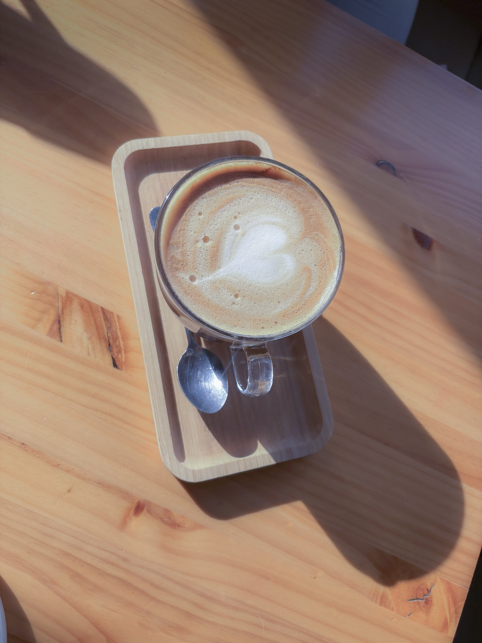Fueled_By_Coffee_And_Chaos_Emotion (1).png