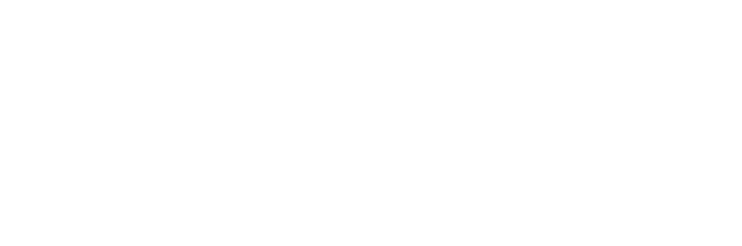 Rockland Psychology