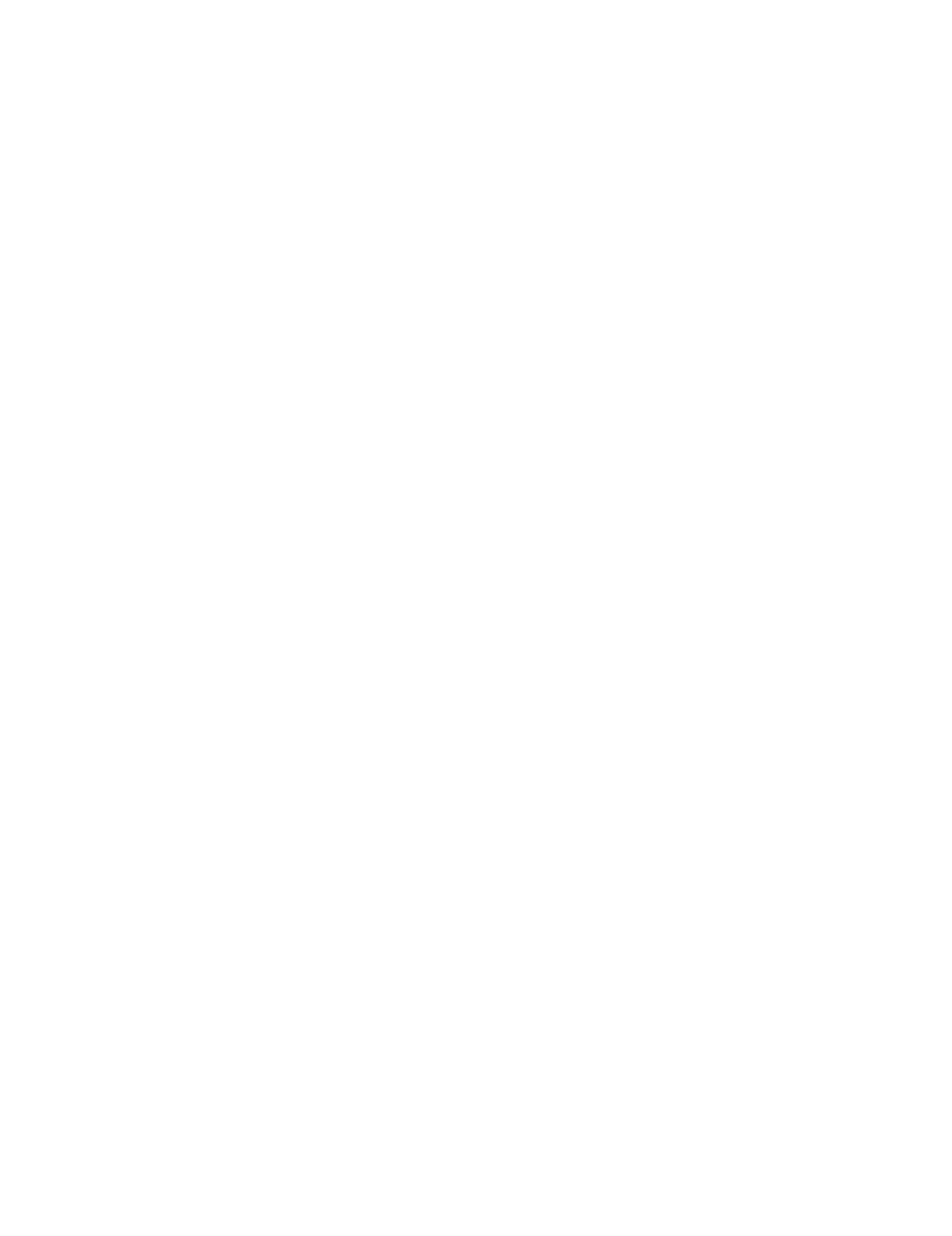 Neon sign of a capital letter R inside an oval outline, with a black background.
