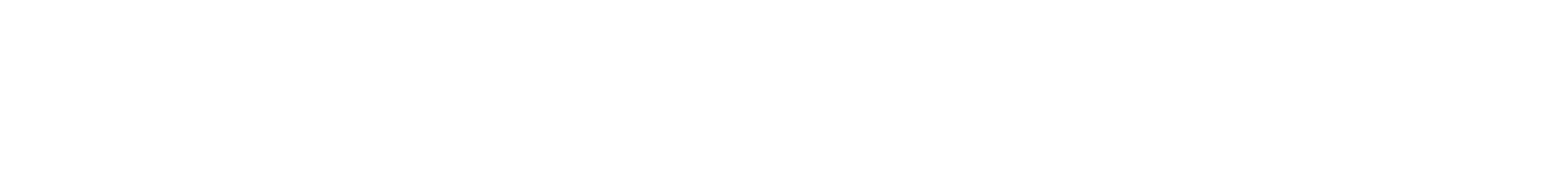 Text that says "Best looks different everyday." in white font on a black background.