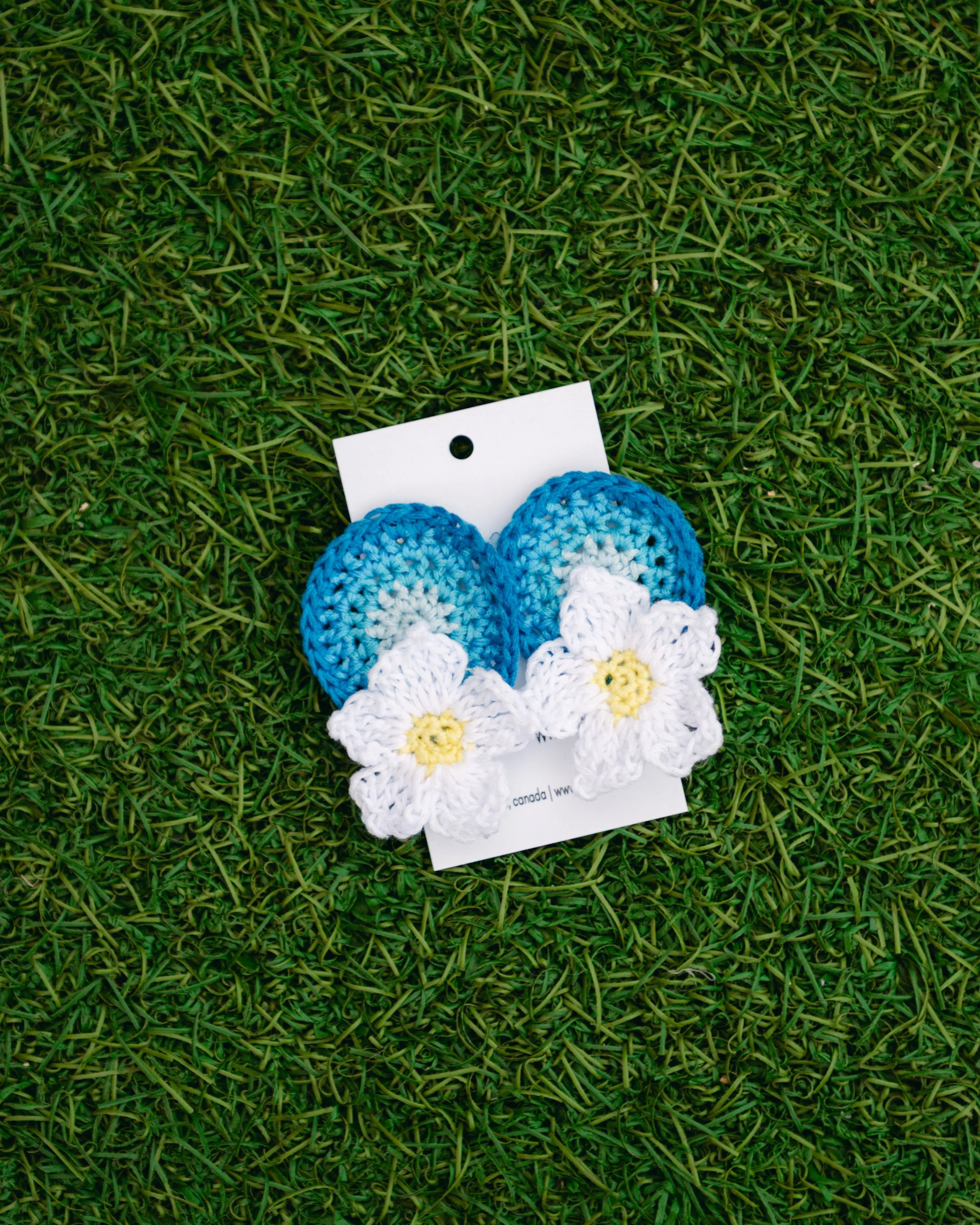 Niche Elle earrings-4.jpg