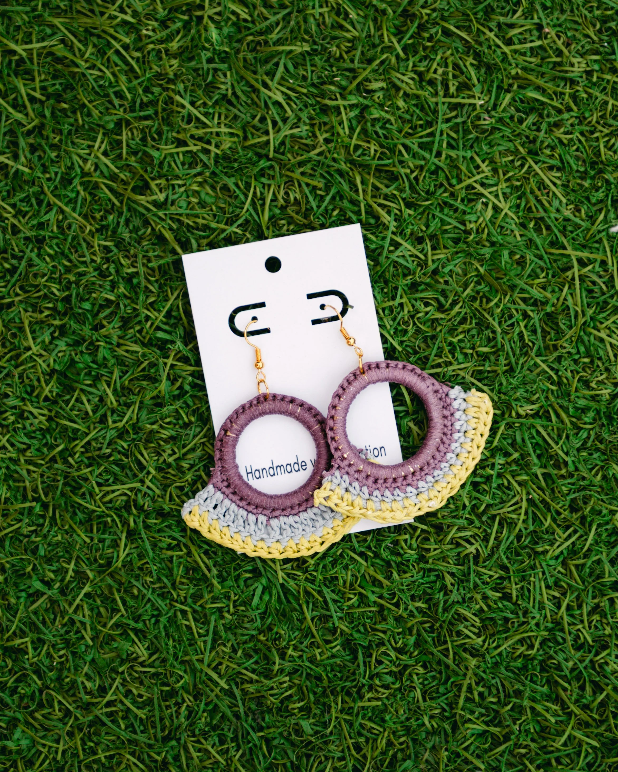 Niche Elle earrings-2.jpg