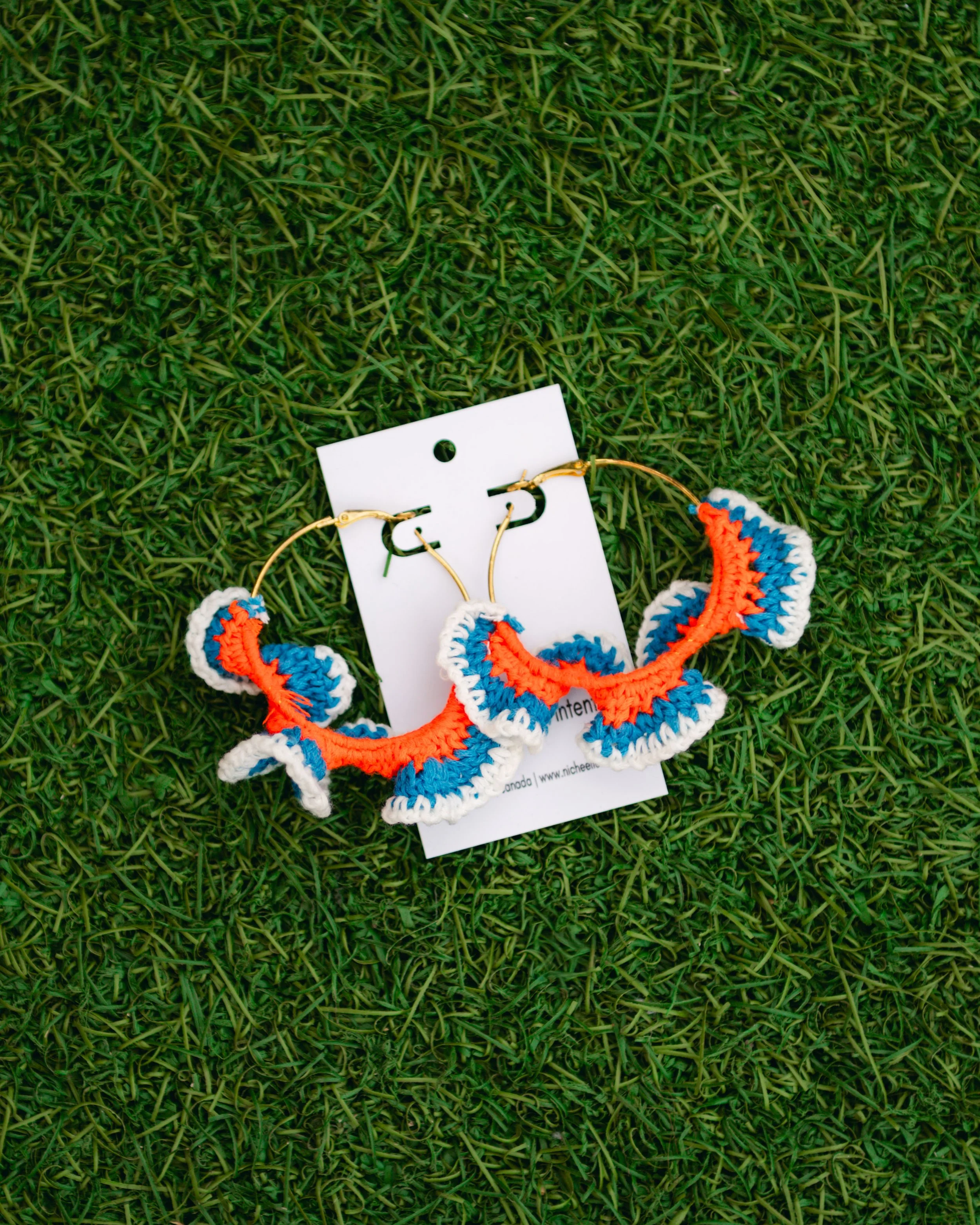Niche Elle earrings.jpg