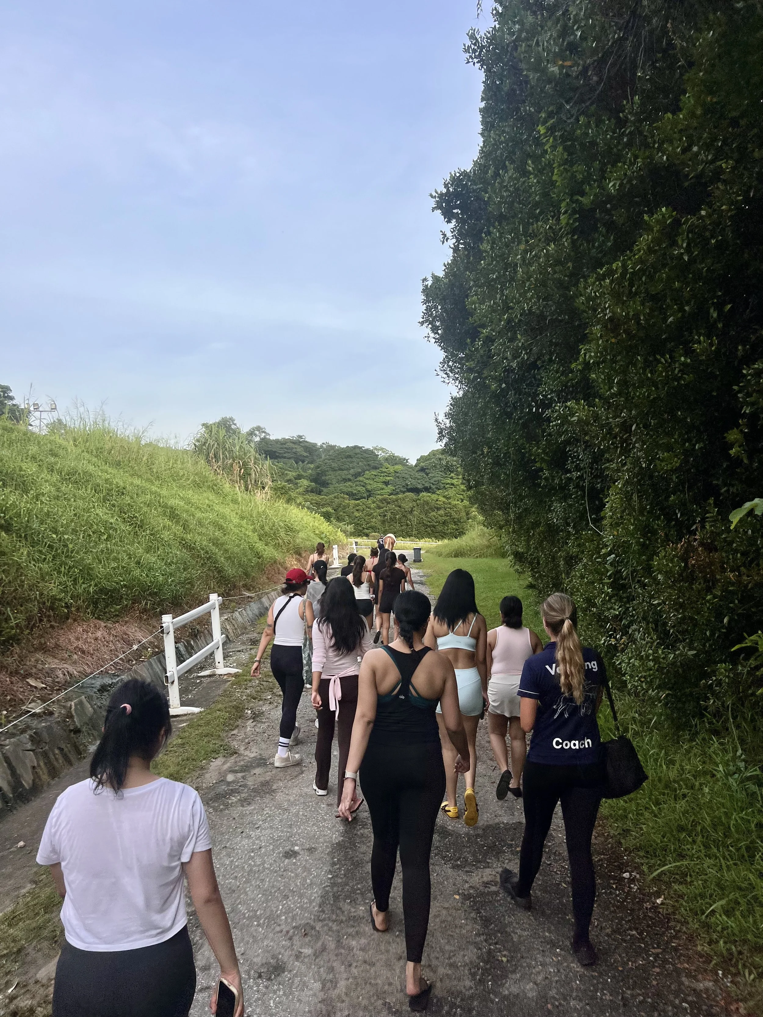 IMG_3683.jpeg