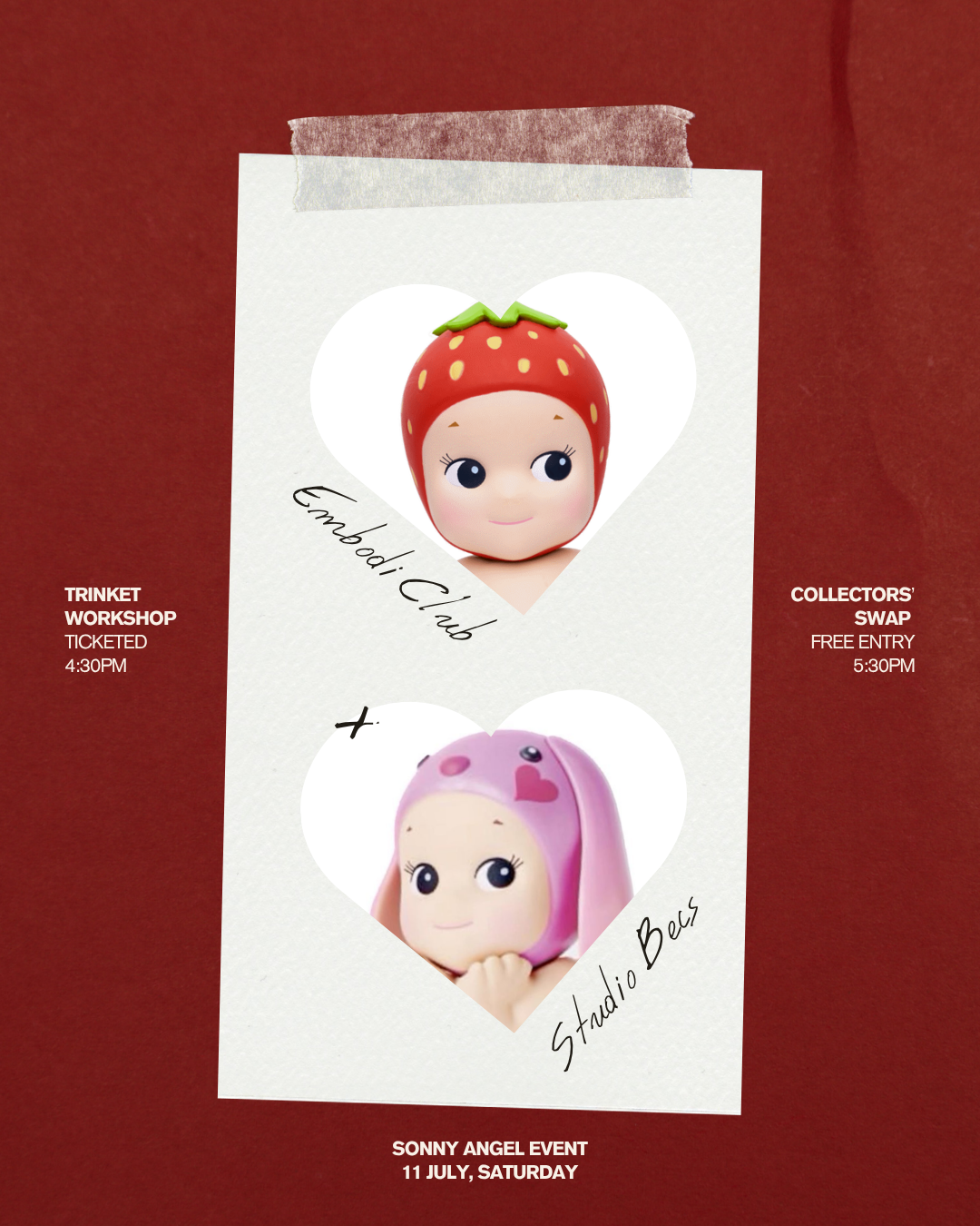 pic 1 cover.png