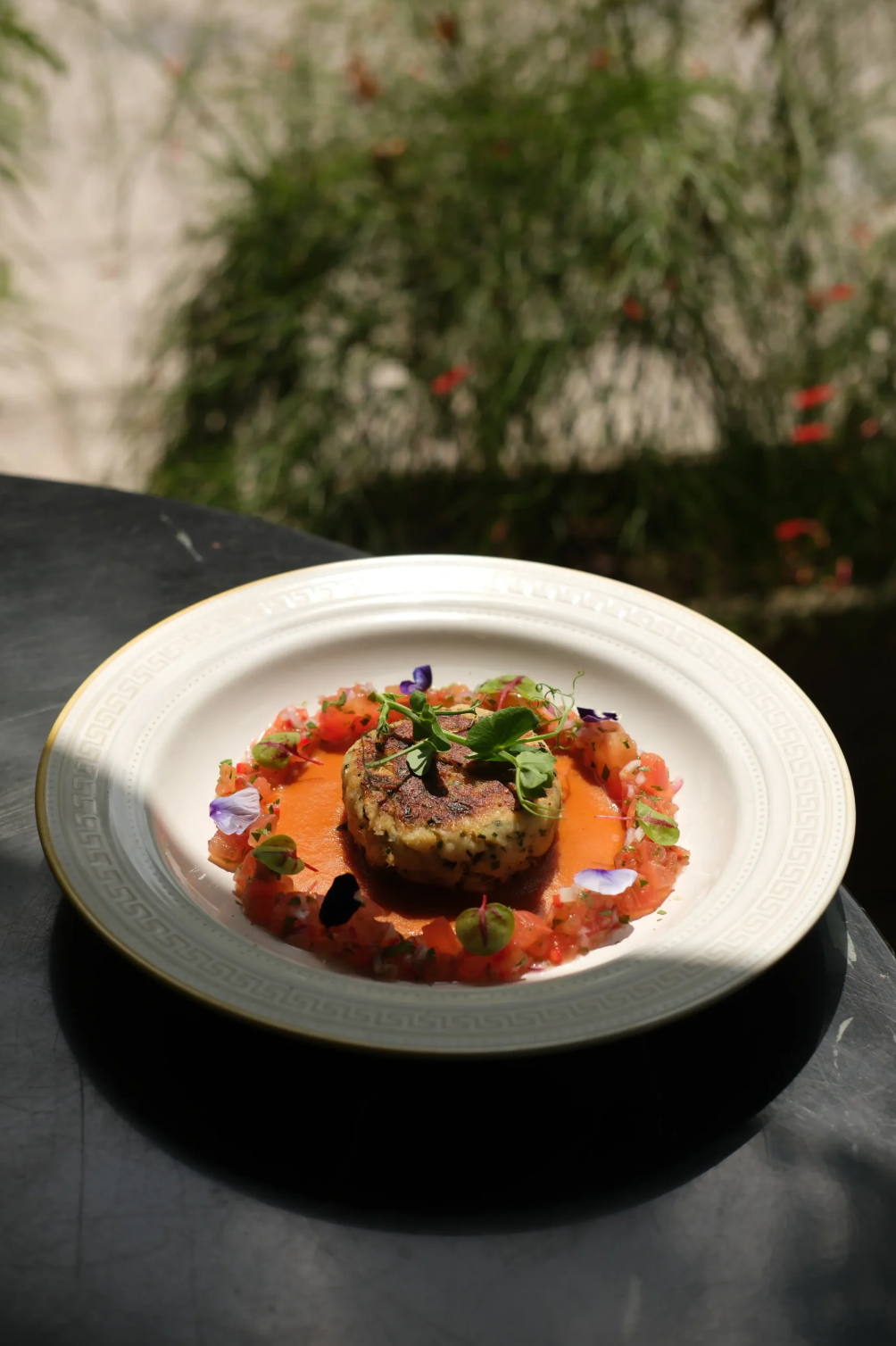 Screenshot 2026-04-17 at 23.40.34.png