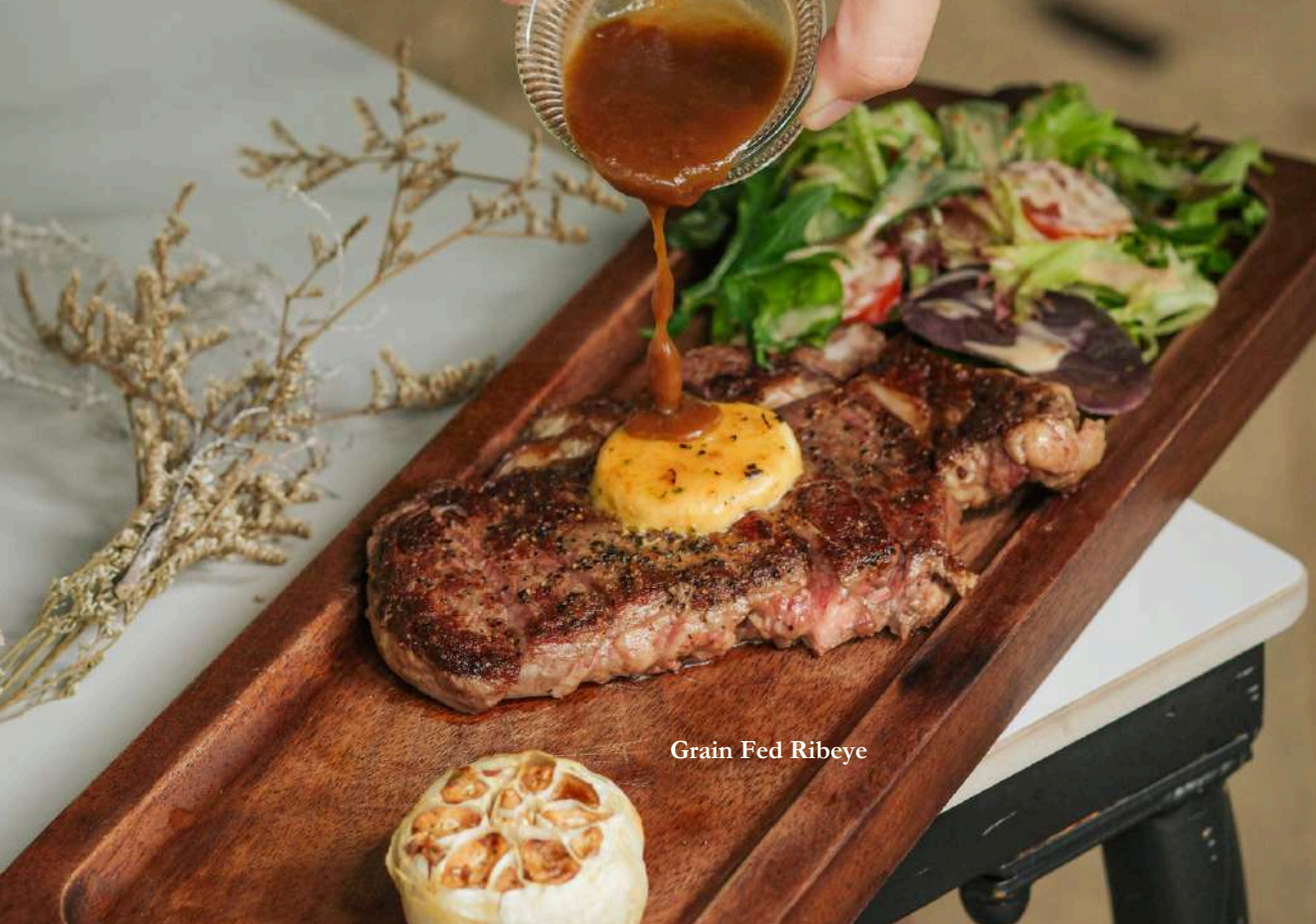 Screenshot 2026-04-18 at 00.37.08.png