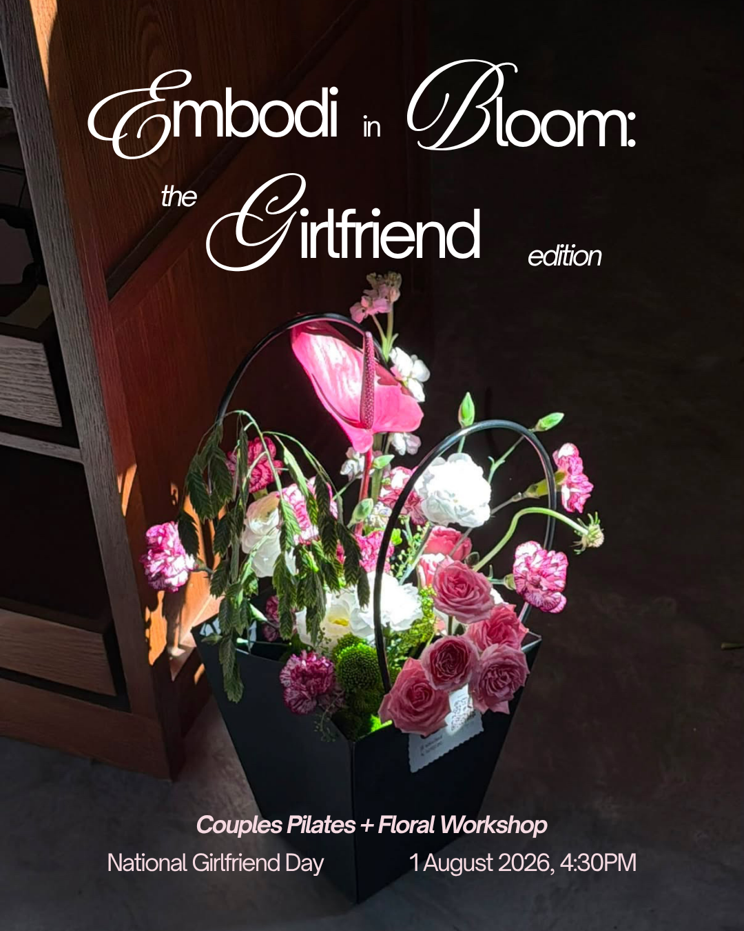 1cover.png