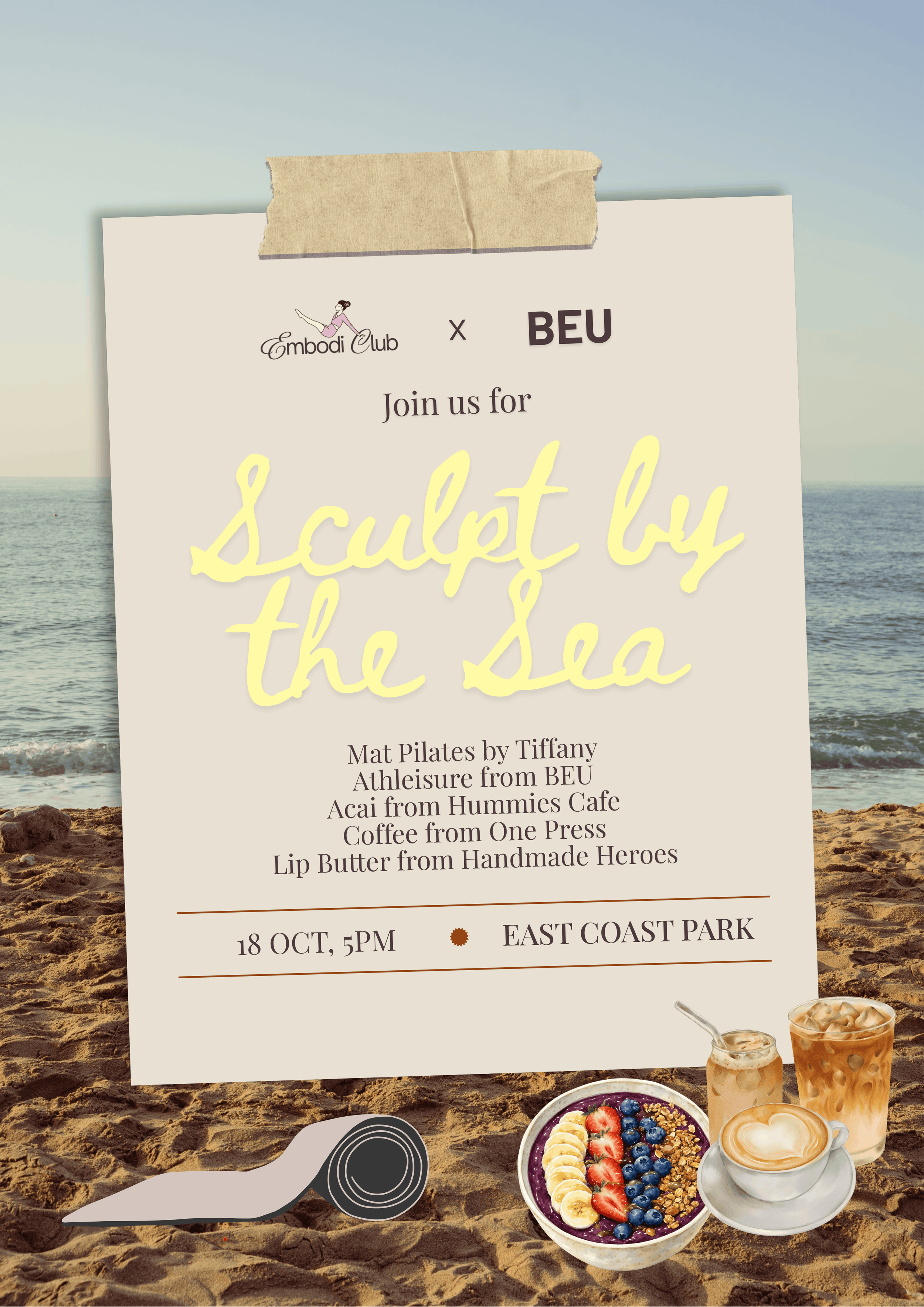 BEU X EMBODI Sculpt by the Sea-1.png