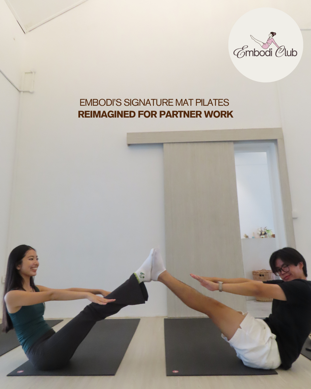 2pilates.png
