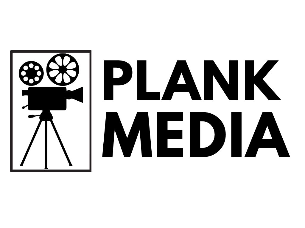 PLANK MEDIA