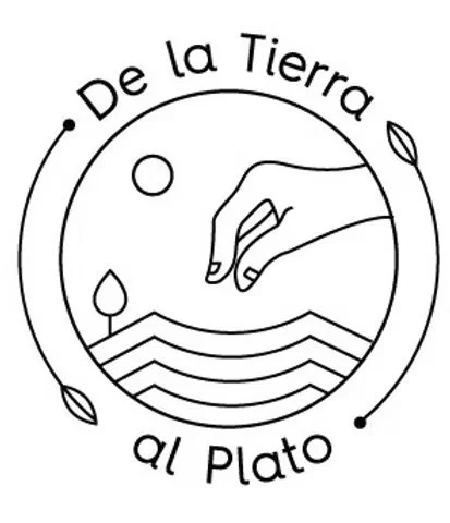 De la Tierra al Plato
