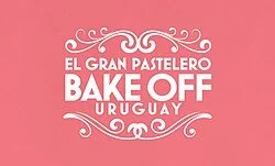 Bake Off Uruguay