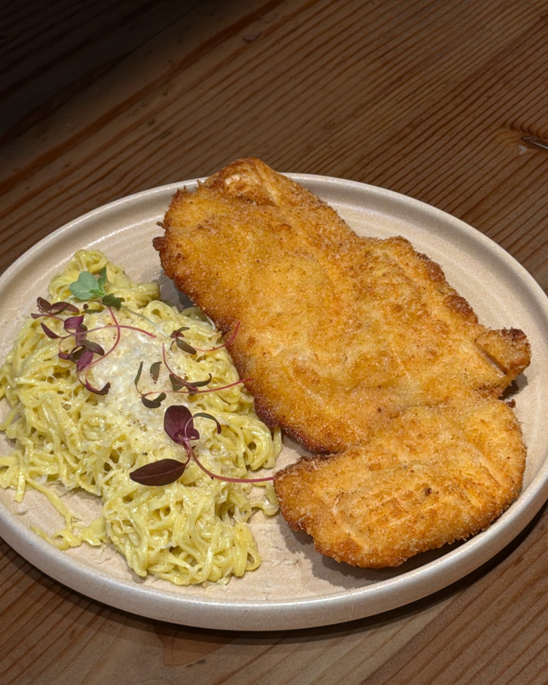 Milanesa.png