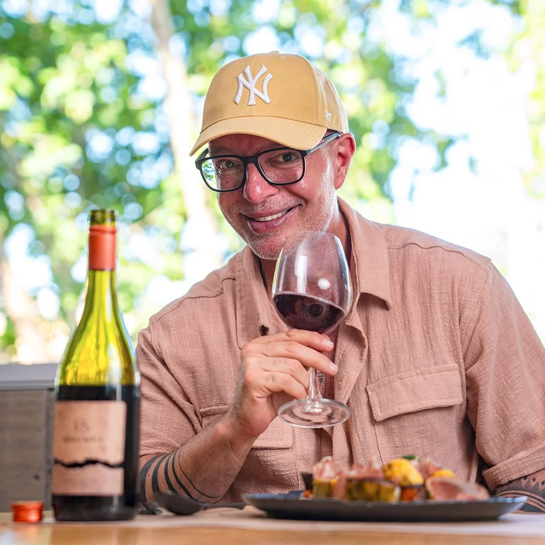 HS_pinot-noir-foto.jpg