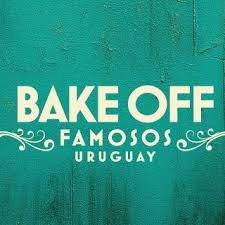 Bake Off Famosos
