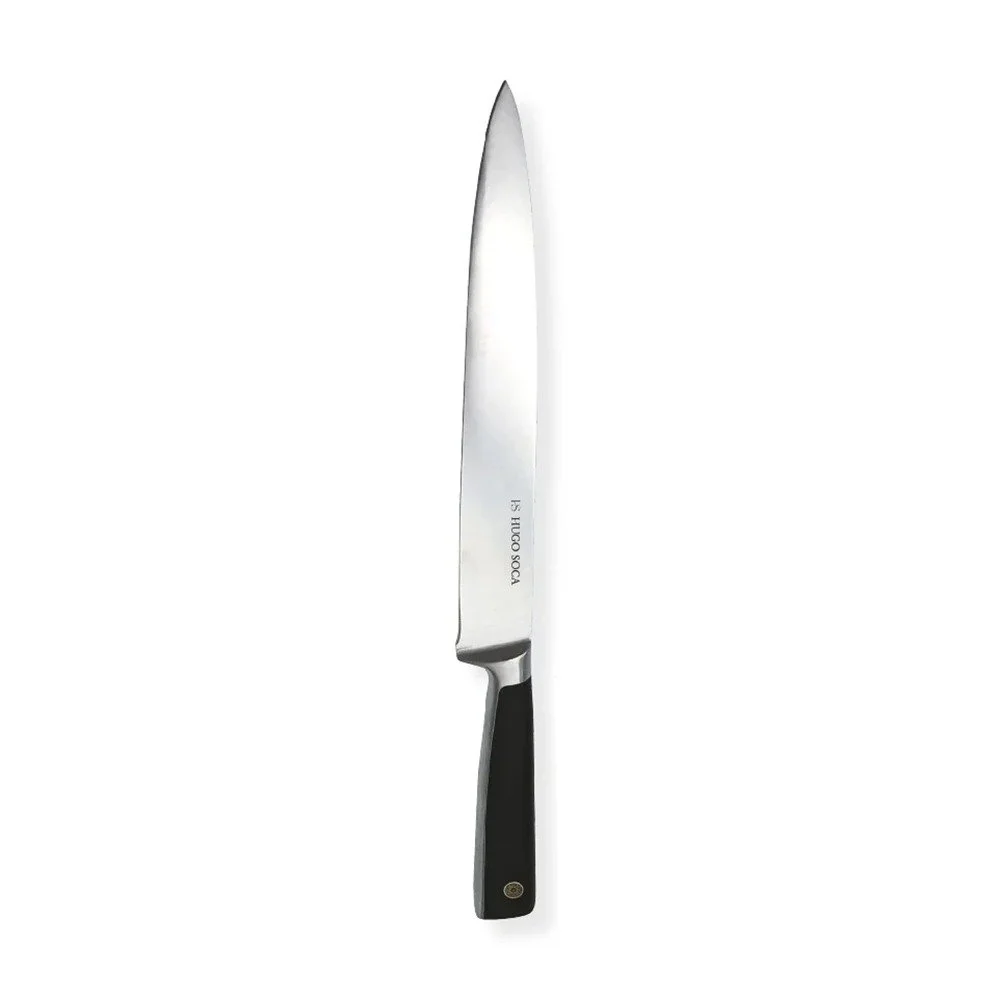 Cuchillo Fileteador Hugo Soca